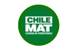 ChileMat