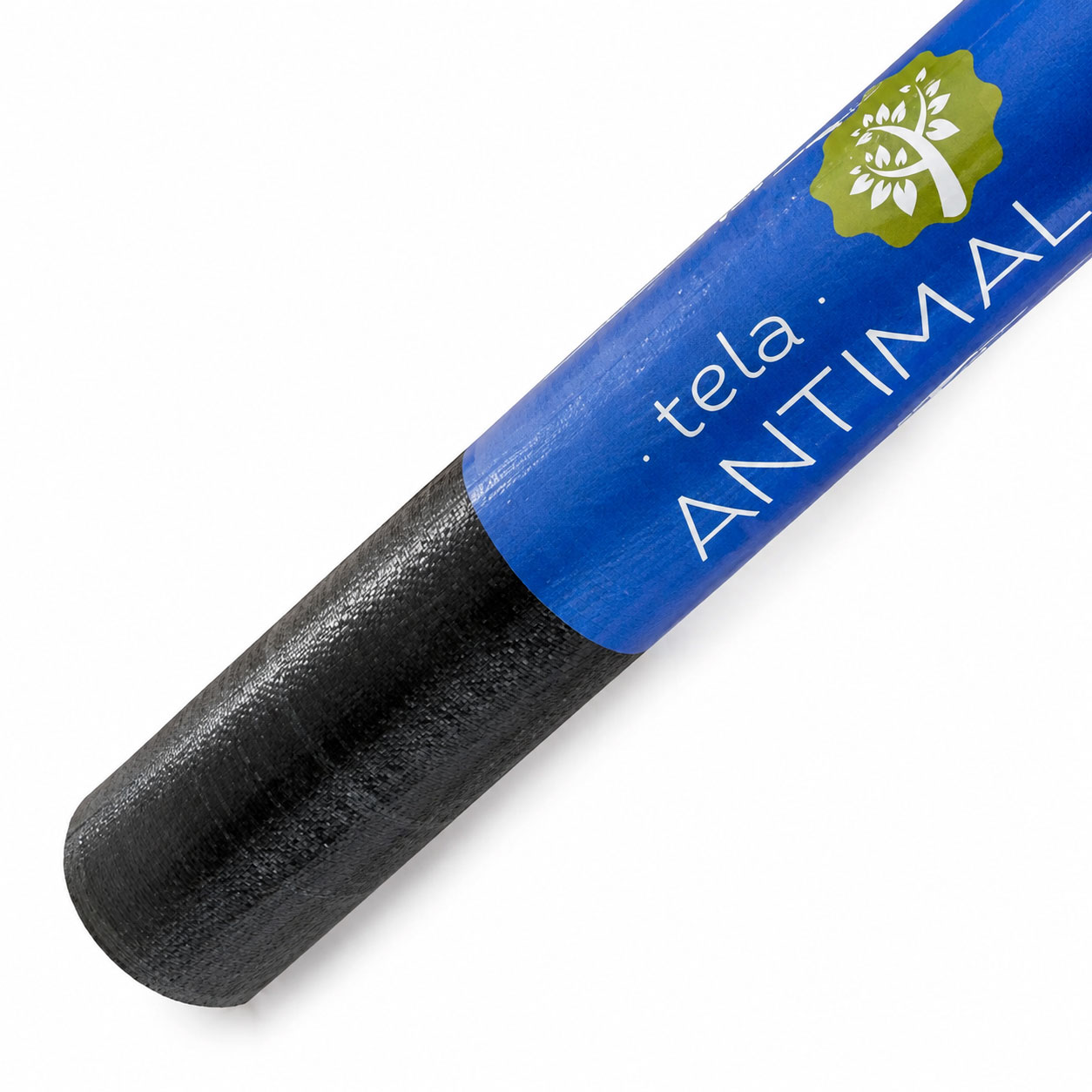 Rollo de Malla Antimaleza para instalación de Adoquines Modulares